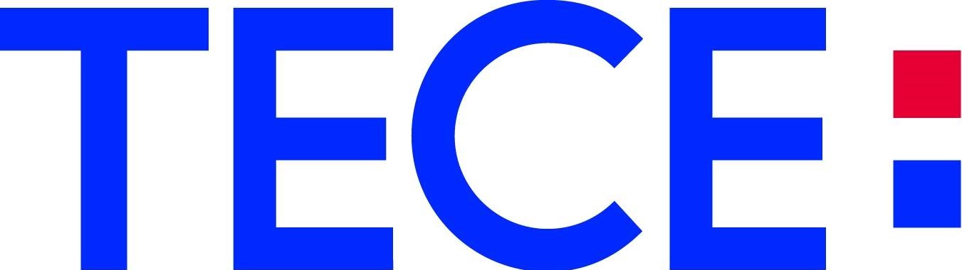 Tece